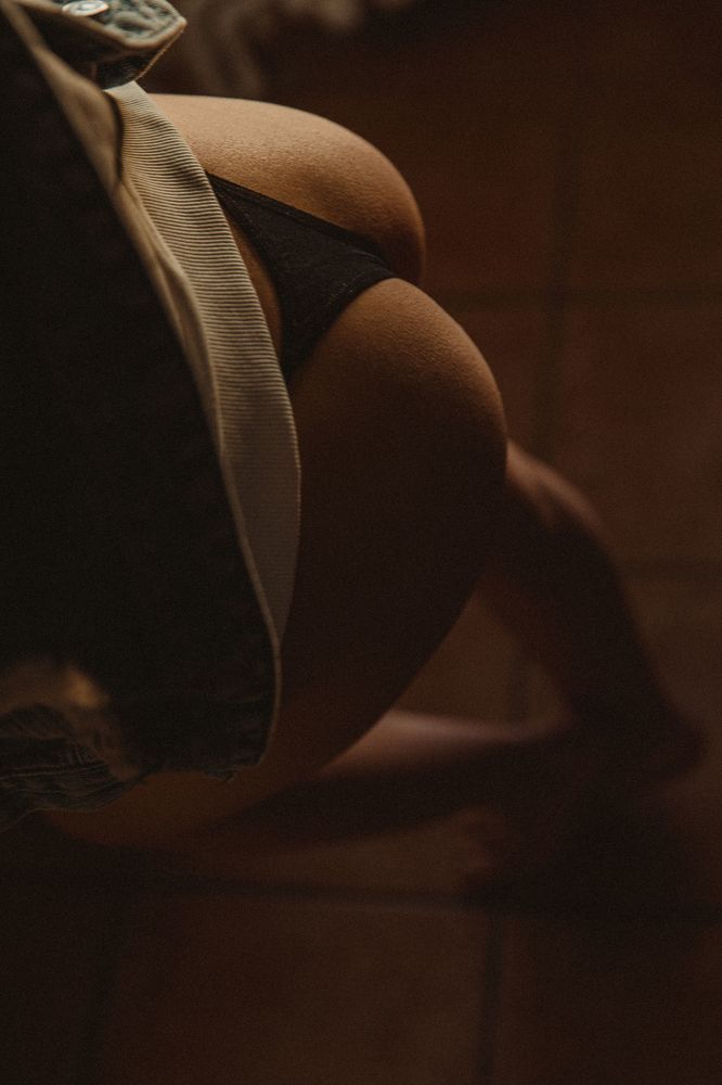 Photograph by Dogu Özkan