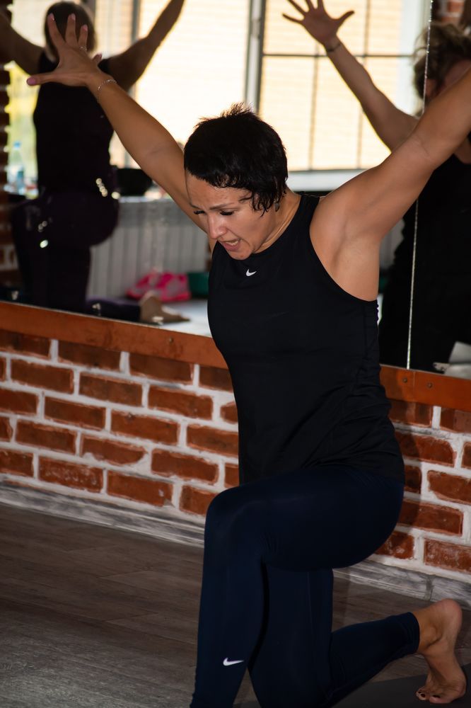 Photograph by Елисеева Светлана