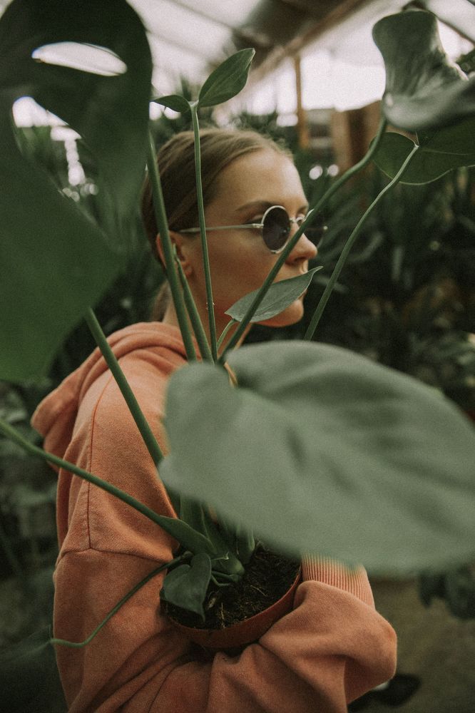 Photograph by Dogu Özkan