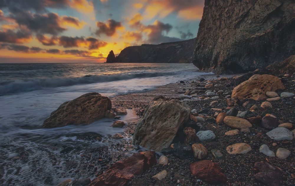 Photograph by Щепотина Татьяна