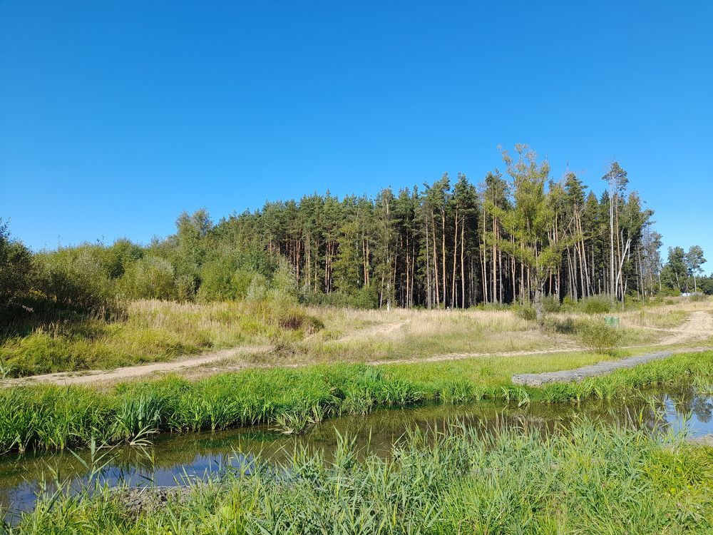 Фотография автора Владислава Андрюнина