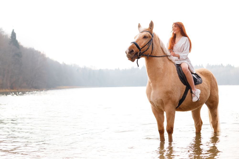 Photograph by Элизабет Гусакова