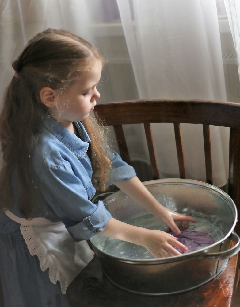 Photograph by Гульнара Саттарова