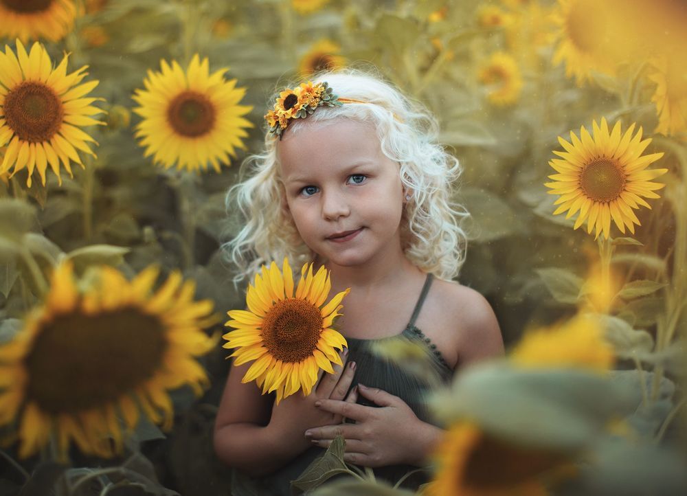 Photograph by Traubenek Nicole