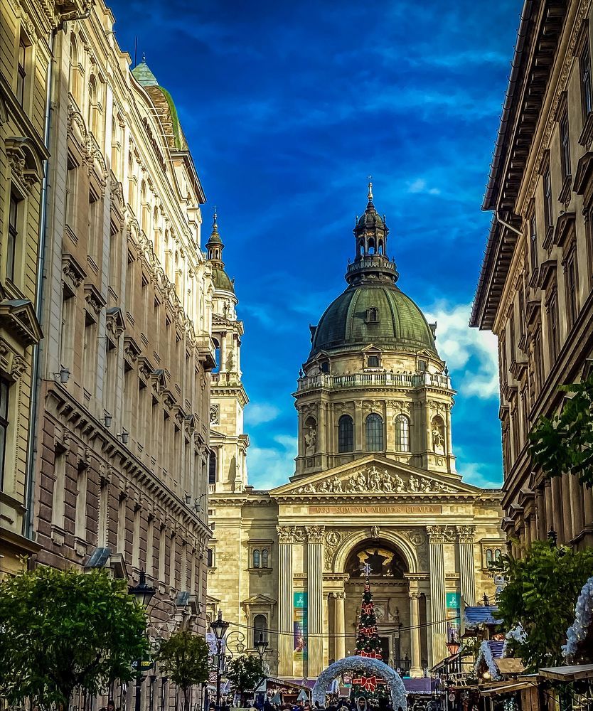 Photograph by Marchenkov Sergey