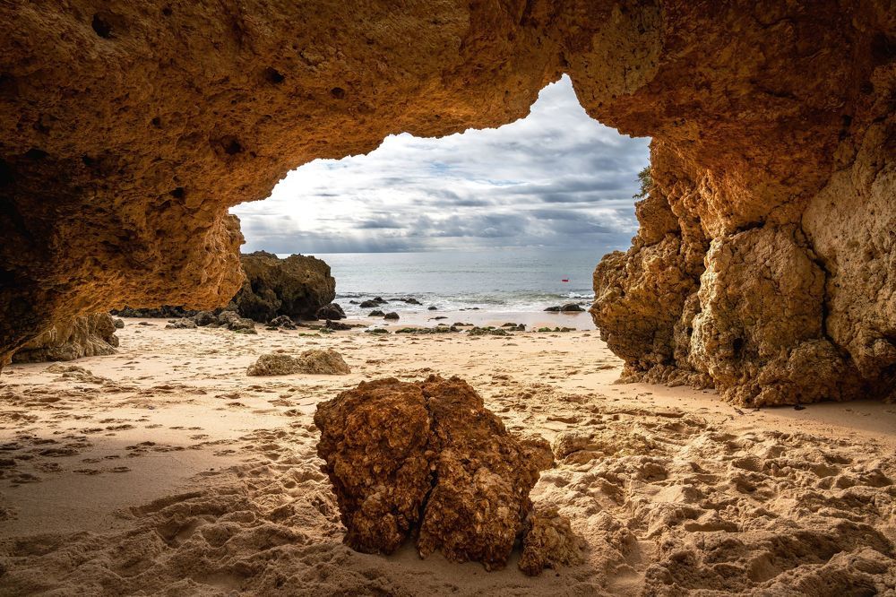 Photograph by Наталья Пирогова