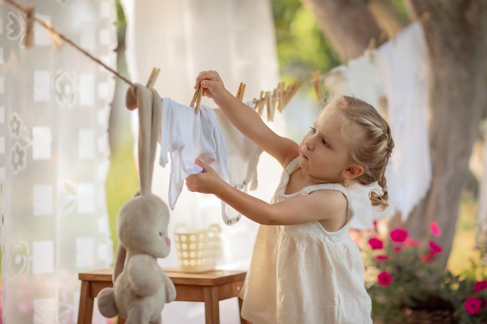 Photograph by Ирина Малышева