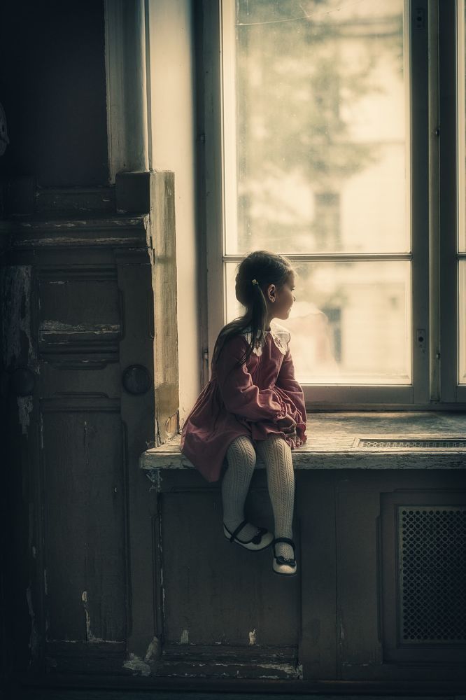 Photograph by Андрей Сердюченко