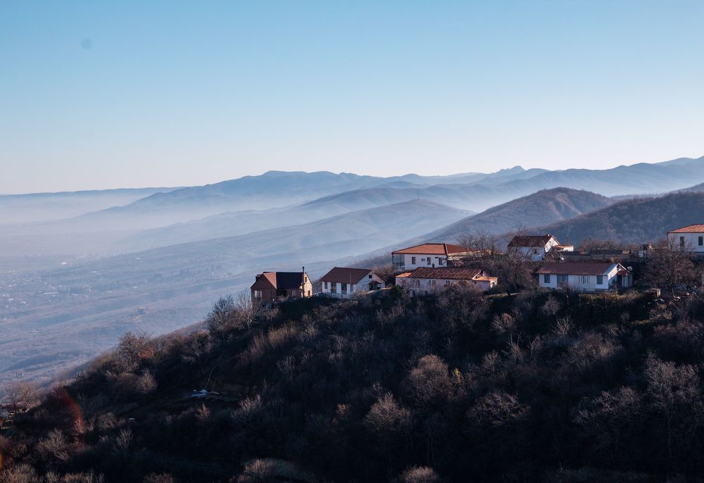 Photograph by Елена