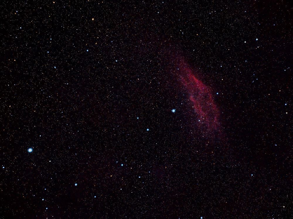 Photograph by Jaime Trejo