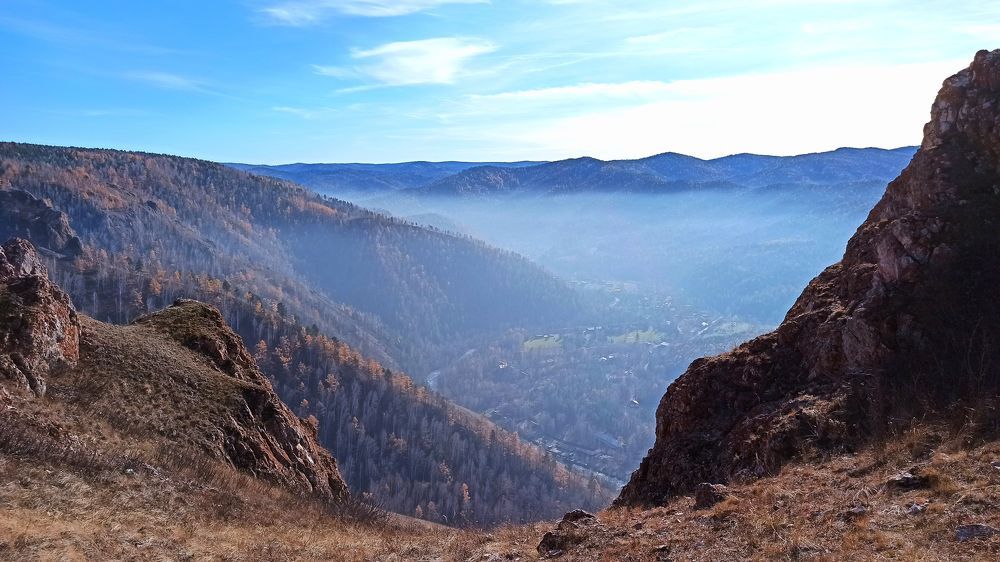 Фотография автора Галина Аверьянова