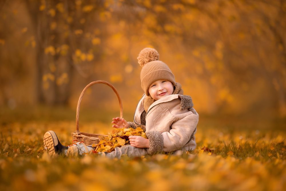 Photograph by Tatjana Filonenko