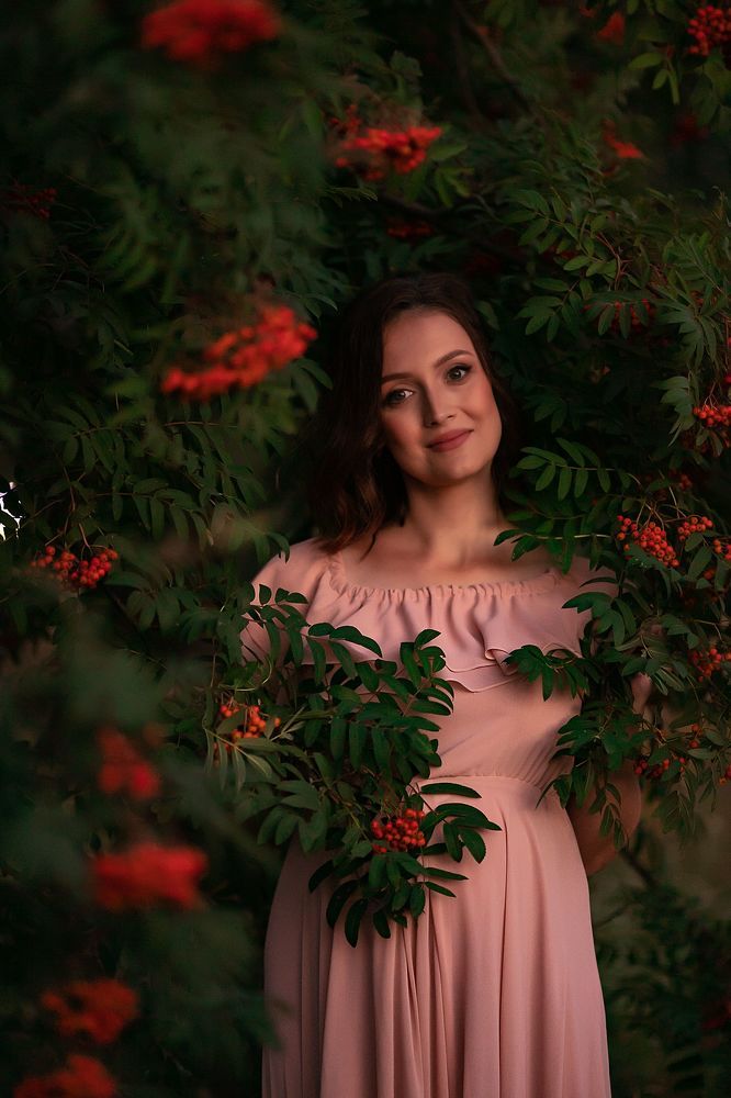 Photograph by Елена Мелющенкова