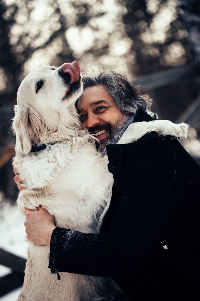 Photograph by Алена Нестерова