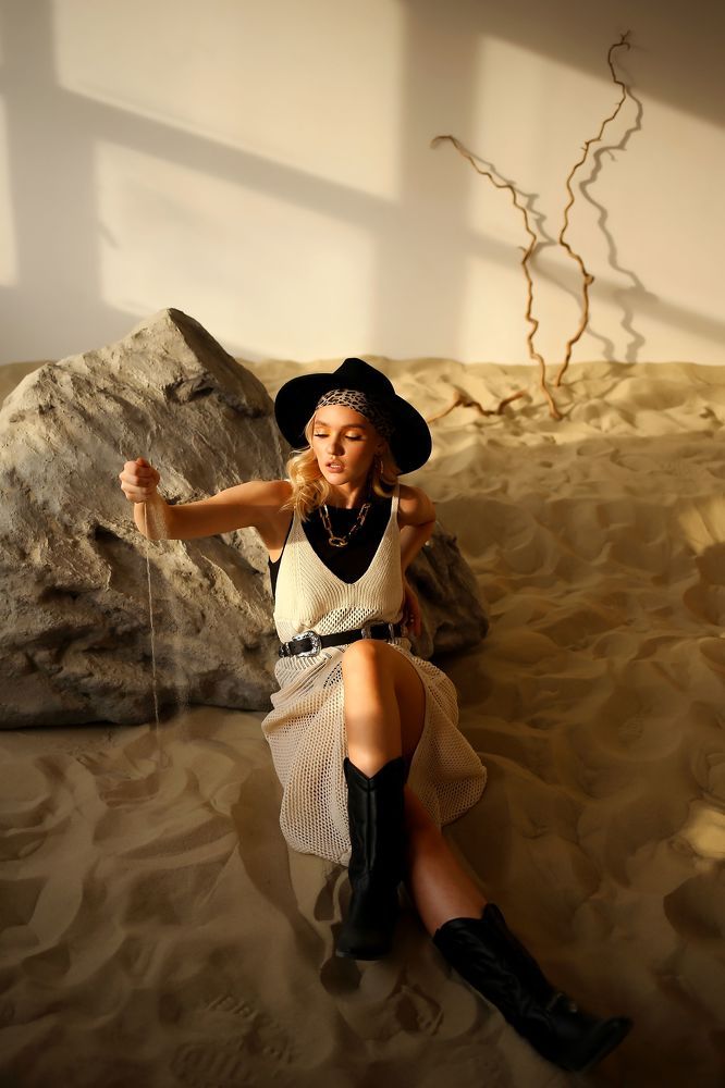 Photograph by Елена Луткова