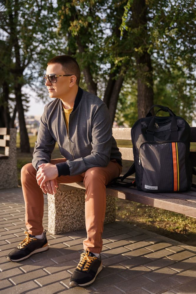 Photograph by Антон Губанов