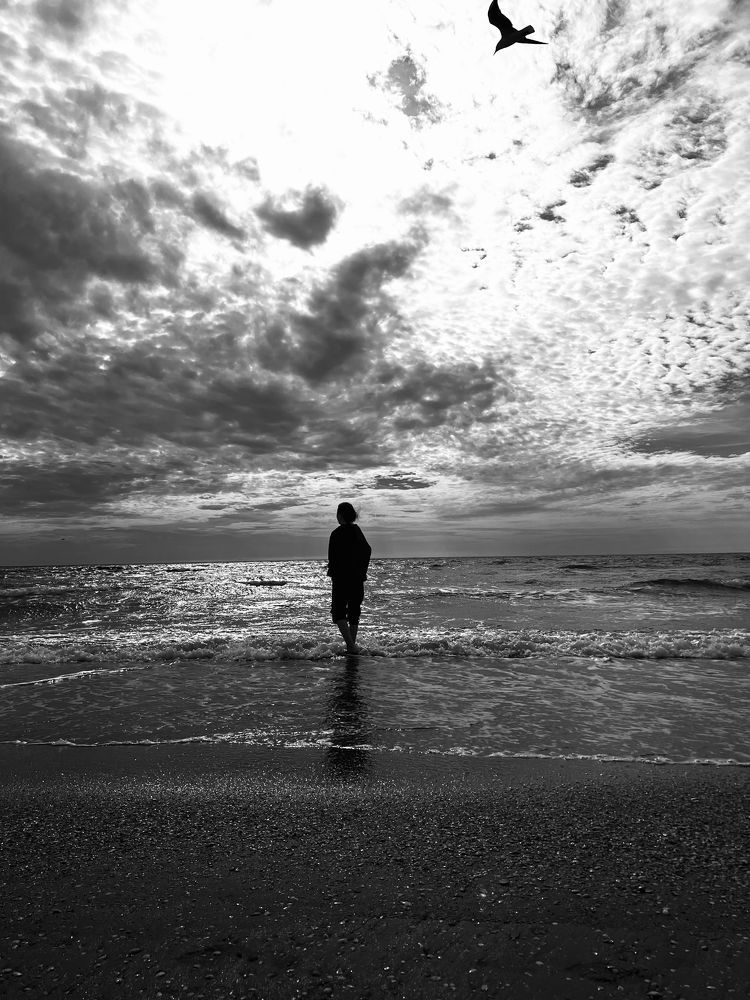 Photograph by Анастасия Денисенко