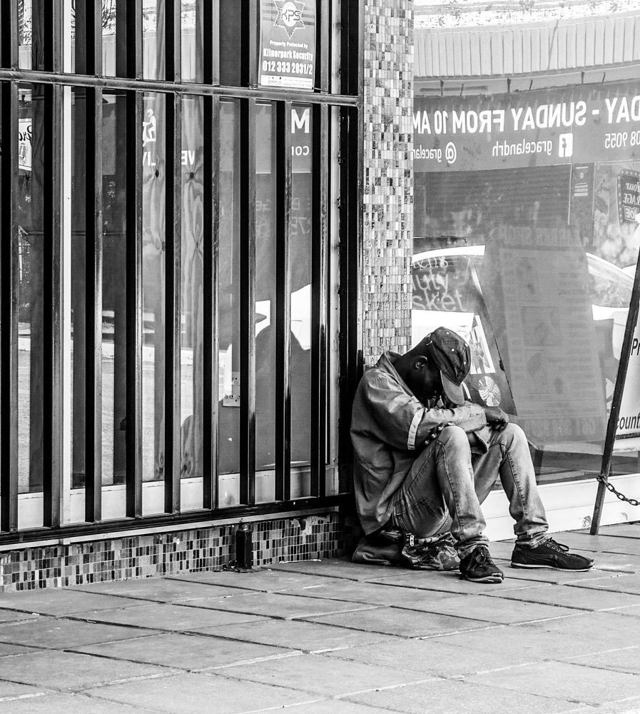 Photograph by Shannon