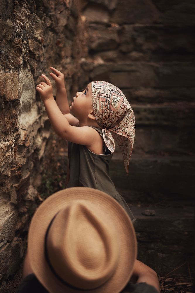 Photograph by Наталья Кузнец