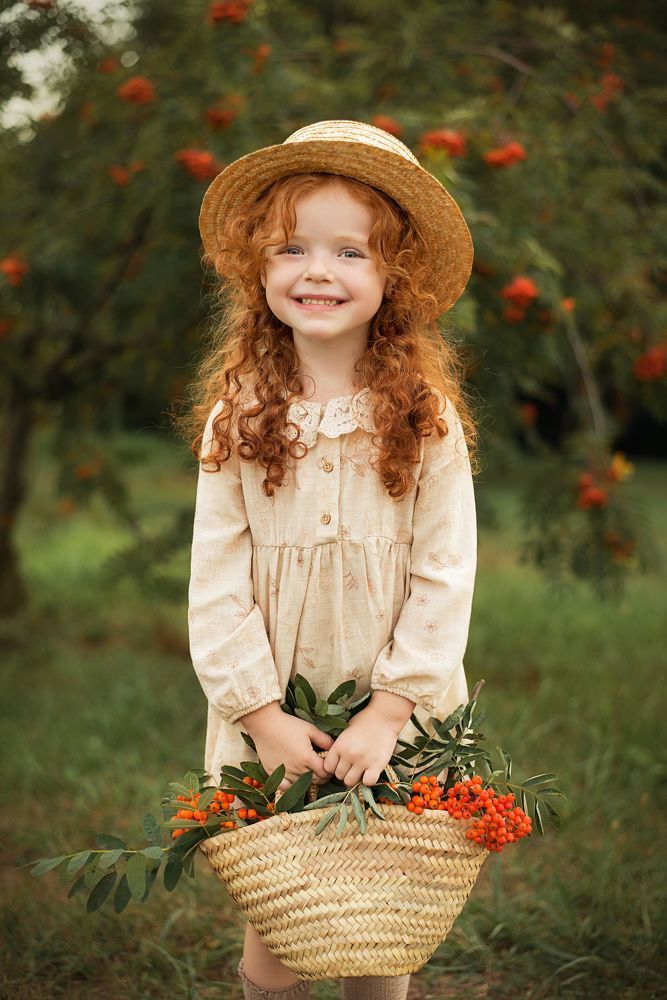 Photograph by Юлия