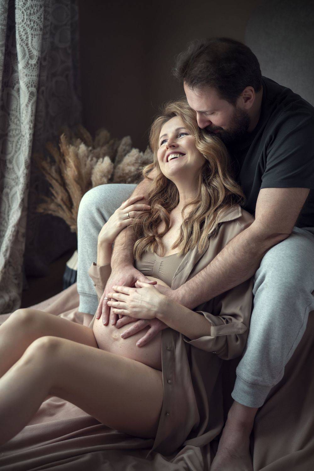 Фотография #8967593