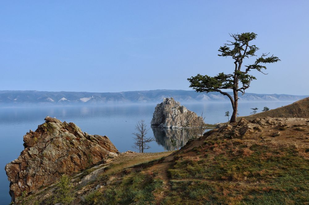 Photograph by Кощеева Марина