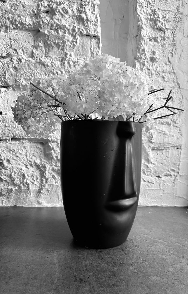 Photograph by Анна Лепихина