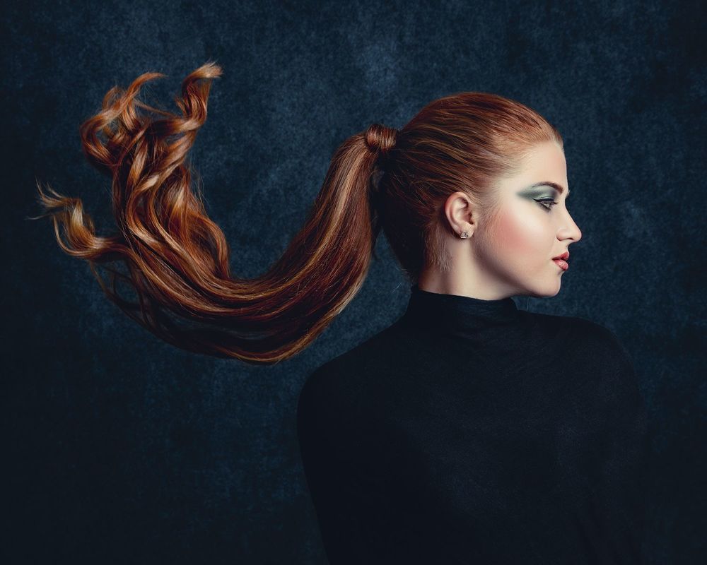 Photograph by johan González