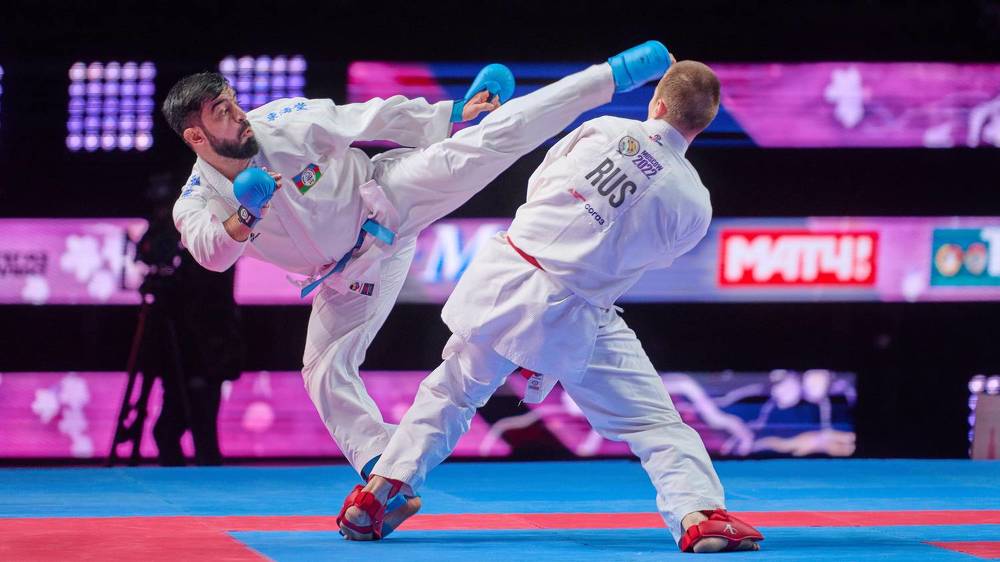 Photograph by Андрей Богатов