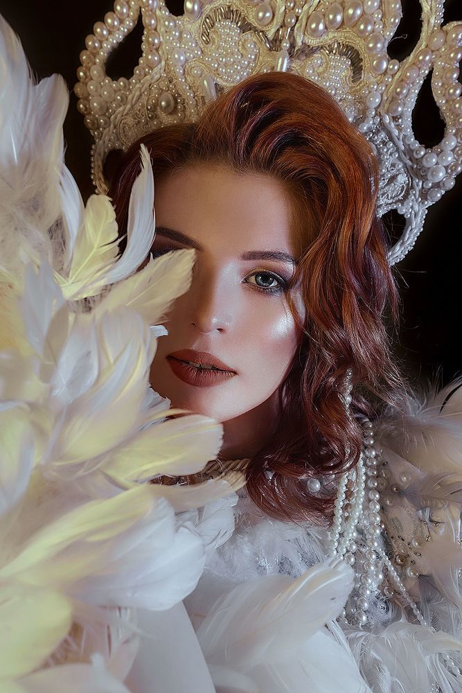 Photograph by Дмитрий