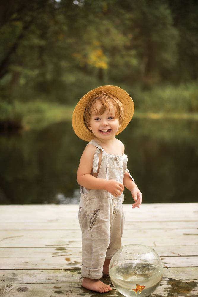 Photograph by Юлия