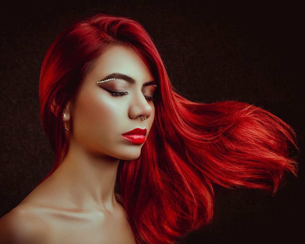 Photograph by johan González