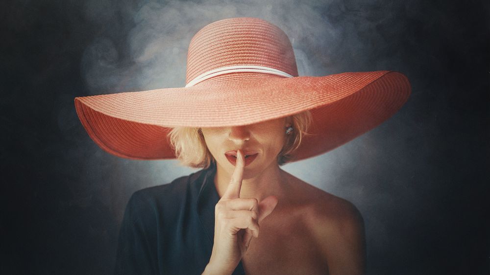 Фотография автора Чихняев Максим