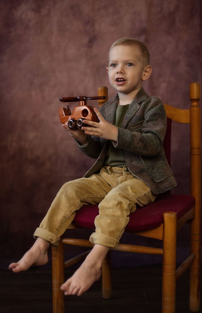 Фотография автора Шутенкова Евгения