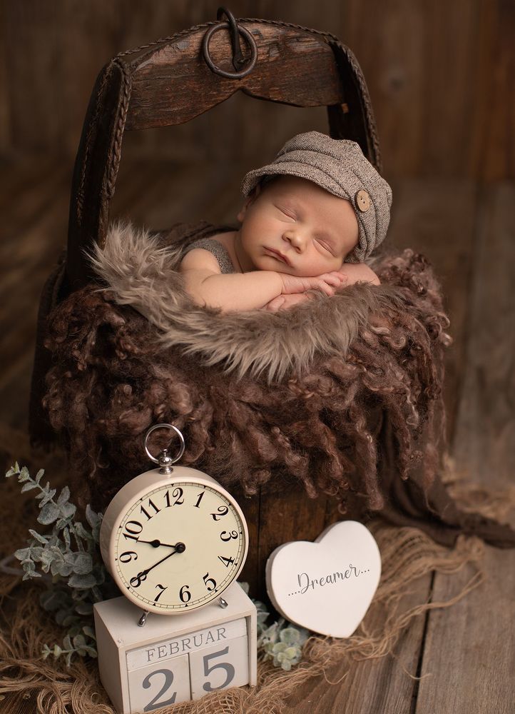 Photograph by Traubenek Nicole