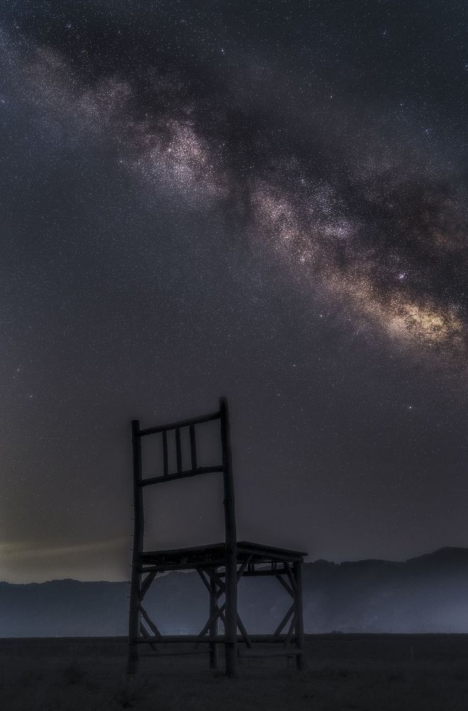 Photograph by Anh Vũ Nguyễn