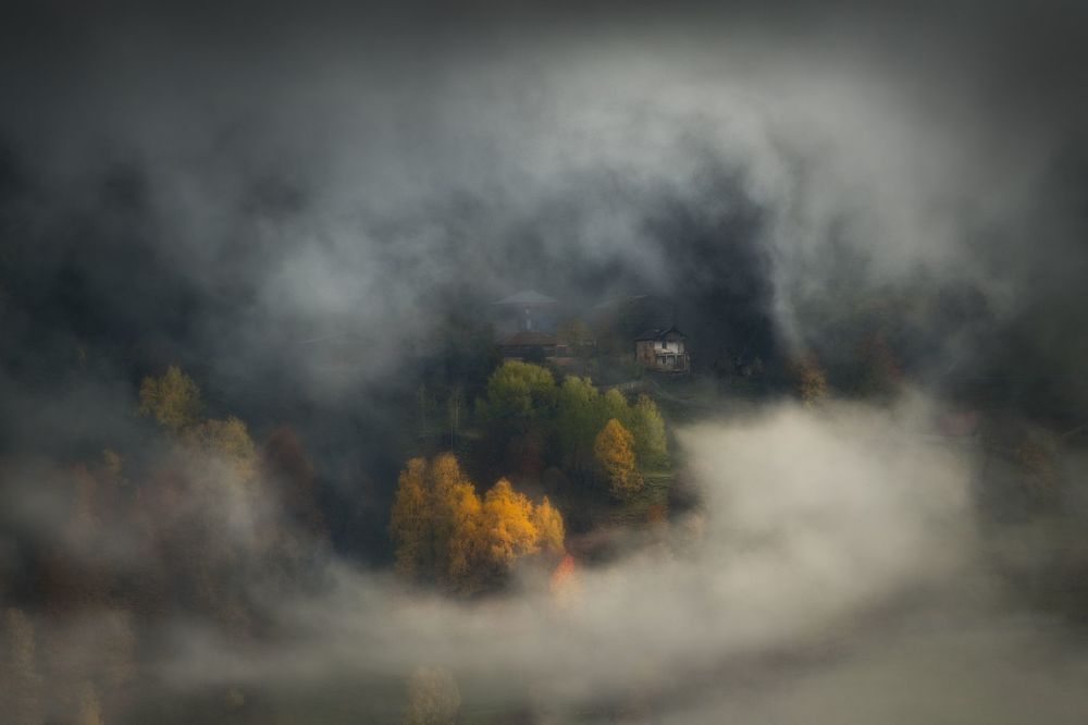 Photograph by Рудченко Ольга