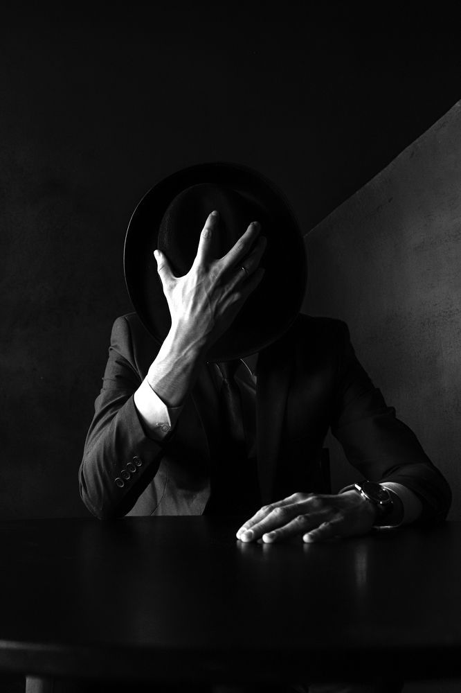 Photograph by Дмитрий Стрельцов