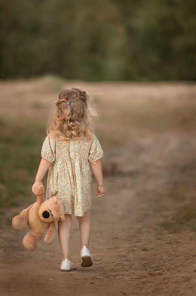 Photograph by Ирина Малышева