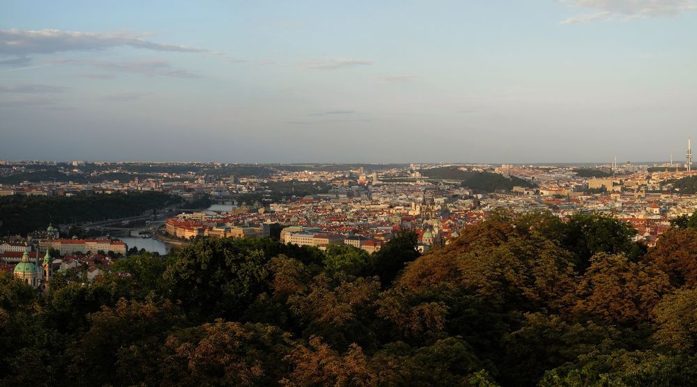 Photograph by Рустэм Жемалетдинов