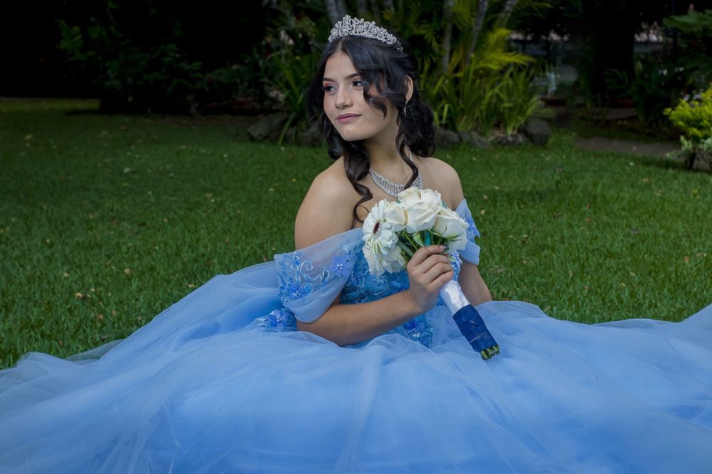 Photograph by Javier Fuentes