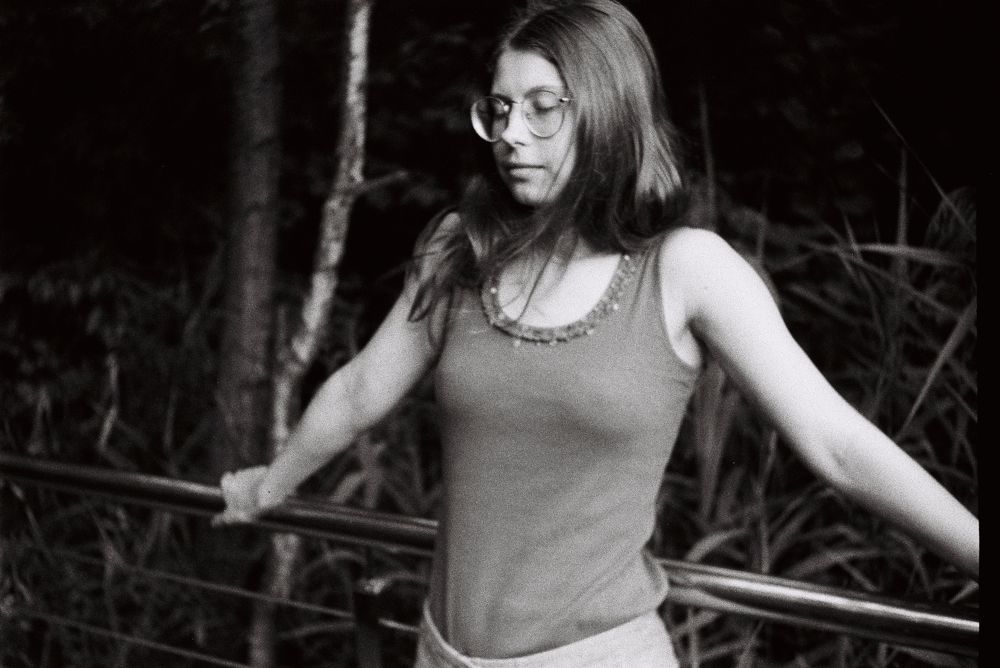 Photograph by Роман Бондарь