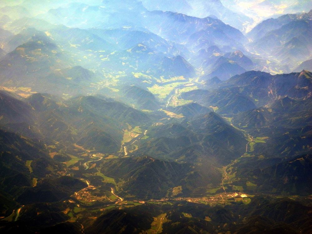 Photograph by Рустэм Жемалетдинов