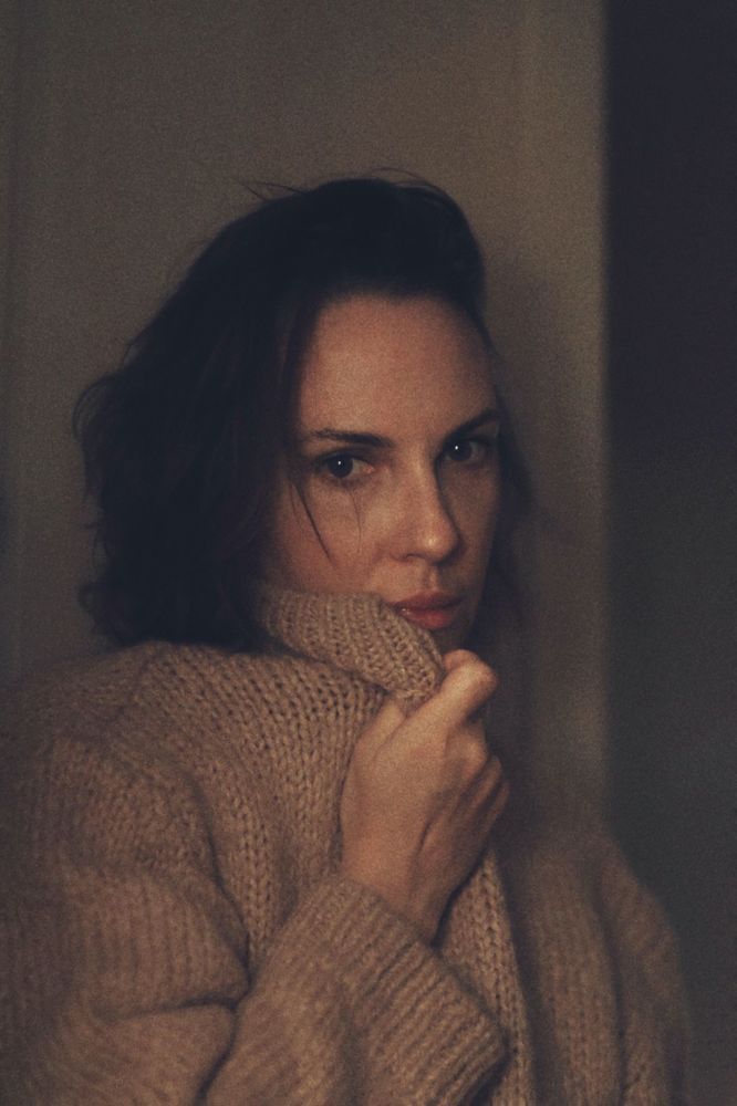 Photograph by Екатерина Чуносова