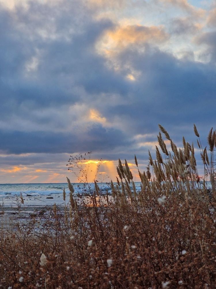 Photograph by Рамиля