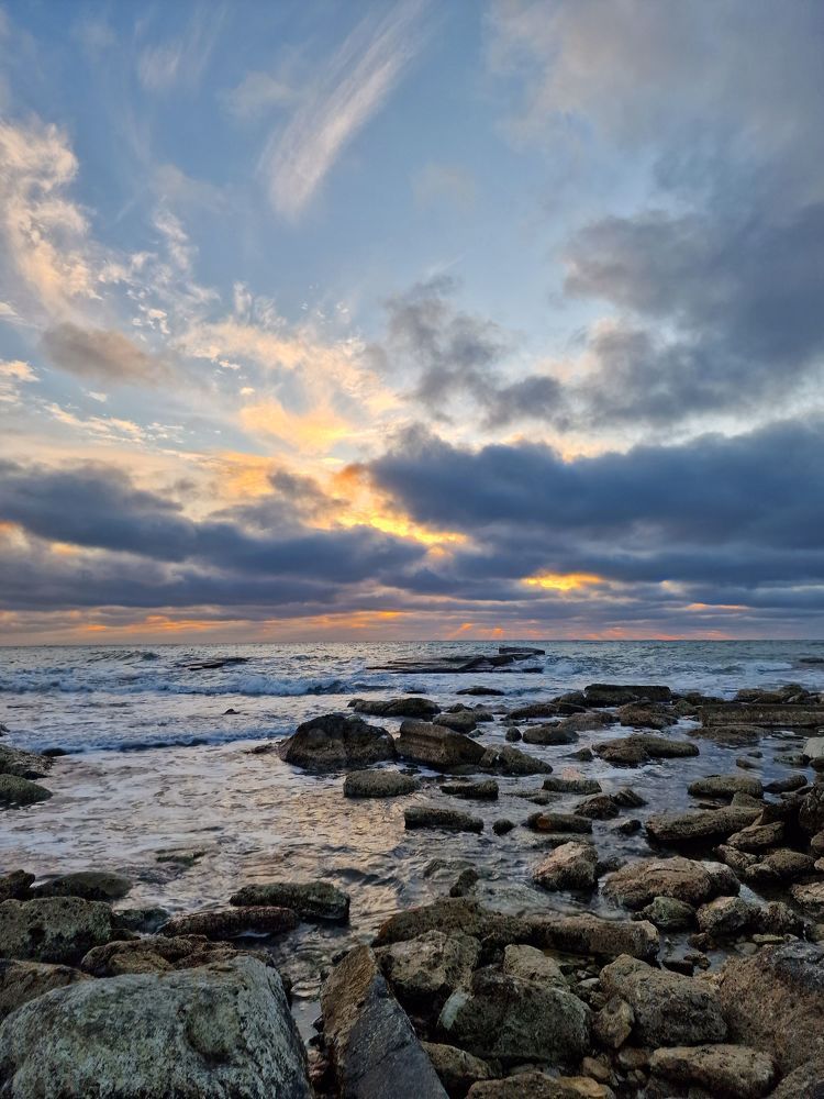 Photograph by Рамиля