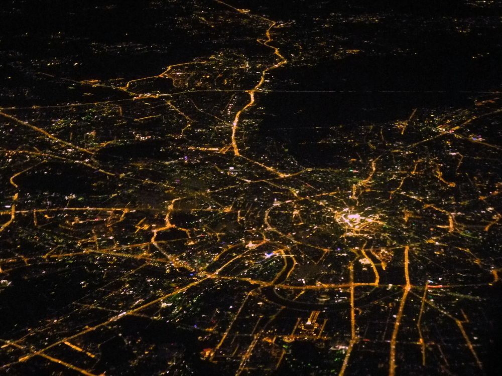 Photograph by Рустэм Жемалетдинов