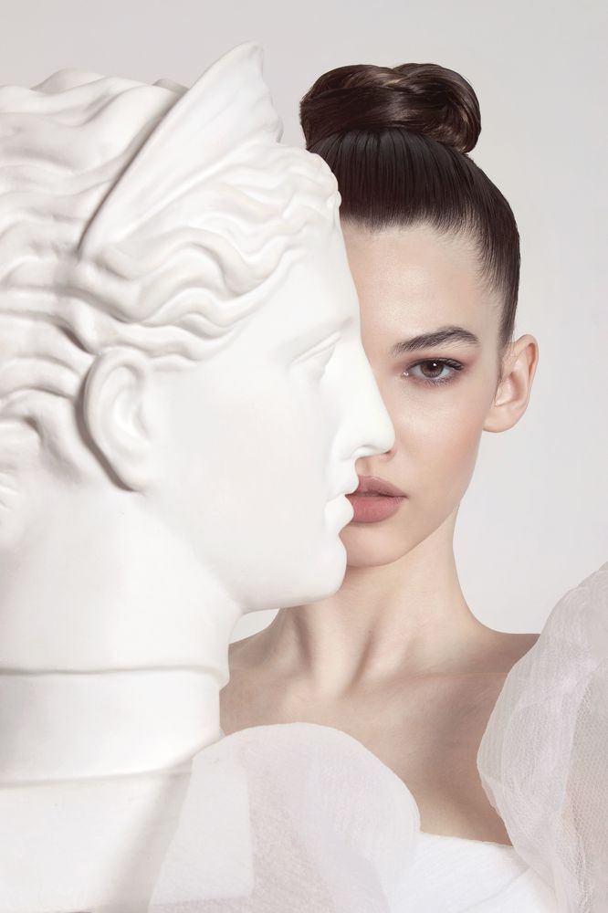 Photograph by Олег Ведерников