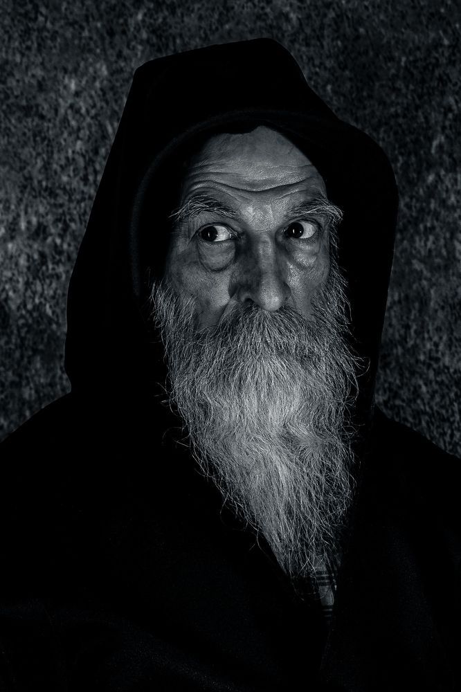 Photograph by Роля Владимир