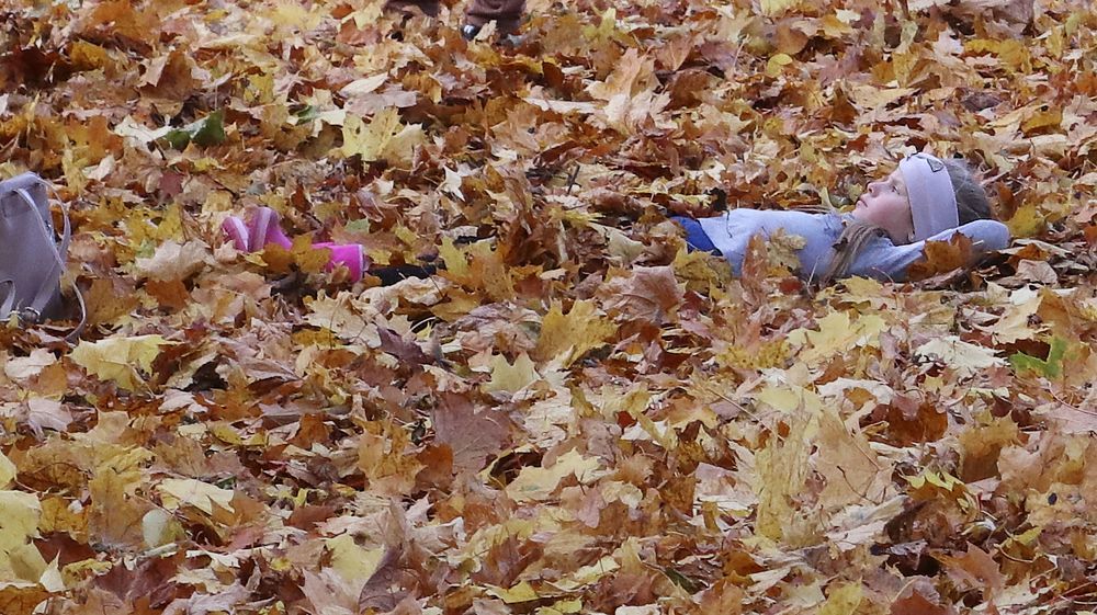 Photograph by Наталья Котько